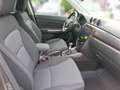 Suzuki Vitara 1.4 GL HYBRID L3V01 Tageszulassung Grau - thumbnail 16
