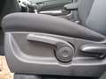 Suzuki Vitara 1.4 GL HYBRID L3V01 Tageszulassung Grau - thumbnail 8