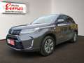 Suzuki Vitara 1.4 GL HYBRID L3V01 Tageszulassung Grau - thumbnail 3