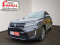 Suzuki Vitara 1.4 GL HYBRID L3V01 Tageszulassung Grau - thumbnail 2
