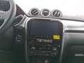 Suzuki Vitara 1.4 GL HYBRID L3V01 Tageszulassung Grau - thumbnail 7