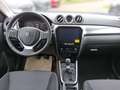 Suzuki Vitara 1.4 GL HYBRID L3V01 Tageszulassung Grau - thumbnail 11