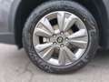 Suzuki Vitara 1.4 GL HYBRID L3V01 Tageszulassung Grau - thumbnail 5
