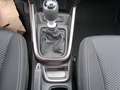 Suzuki Vitara 1.4 GL HYBRID L3V01 Tageszulassung Grau - thumbnail 21