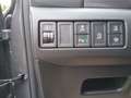 Suzuki Vitara 1.4 GL HYBRID L3V01 Tageszulassung Grau - thumbnail 20
