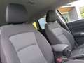 Suzuki Vitara 1.4 GL HYBRID L3V01 Tageszulassung Grau - thumbnail 17