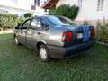 Fiat Tempra Tempra 1.4 Grau - thumbnail 1