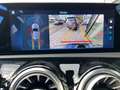 Mercedes-Benz A 200 AMG, Distronic, Kamera, LED, Noir - thumbnail 12