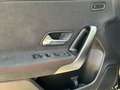 Mercedes-Benz A 200 AMG, Distronic, Kamera, LED, Noir - thumbnail 11