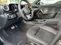 Mercedes-Benz A 200 AMG, Distronic, Kamera, LED, Noir - thumbnail 9