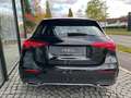 Mercedes-Benz A 200 AMG, Distronic, Kamera, LED, Noir - thumbnail 7