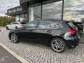Mercedes-Benz A 200 AMG, Distronic, Kamera, LED, Noir - thumbnail 5