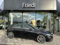Mercedes-Benz A 200 AMG, Distronic, Kamera, LED, Noir - thumbnail 2