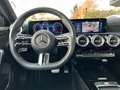 Mercedes-Benz A 200 AMG, Distronic, Kamera, LED, Noir - thumbnail 10