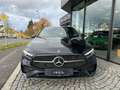 Mercedes-Benz A 200 AMG, Distronic, Kamera, LED, Noir - thumbnail 8