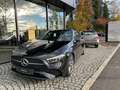 Mercedes-Benz A 200 AMG, Distronic, Kamera, LED, Noir - thumbnail 3
