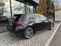 Mercedes-Benz A 200 AMG, Distronic, Kamera, LED, Noir - thumbnail 6