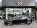 Mercedes-Benz A 200 AMG, Distronic, Kamera, LED, Noir - thumbnail 1