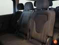 Mercedes-Benz V 220 220d Largo Gris - thumbnail 22