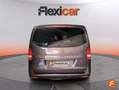 Mercedes-Benz V 220 220d Largo Gris - thumbnail 7
