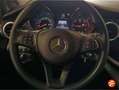 Mercedes-Benz V 220 220d Largo Gris - thumbnail 12