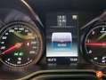 Mercedes-Benz V 220 220d Largo Gris - thumbnail 17