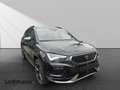 CUPRA Ateca 2.0 DSG 4Drive*Leder*Panorama*LED*Beats* Schwarz - thumbnail 3