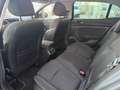 Renault Megane 1.5dCi Energy Zen 81kW Azul - thumbnail 5