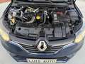Renault Megane 1.5dCi Energy Zen 81kW Azul - thumbnail 14