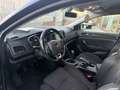 Renault Megane 1.5dCi Energy Zen 81kW Azul - thumbnail 4