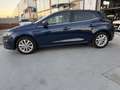 Renault Megane 1.5dCi Energy Zen 81kW Azul - thumbnail 2