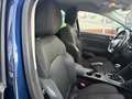 Renault Megane 1.5dCi Energy Zen 81kW Azul - thumbnail 9