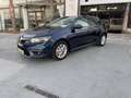 Renault Megane 1.5dCi Energy Zen 81kW Azul - thumbnail 1