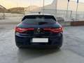Renault Megane 1.5dCi Energy Zen 81kW Azul - thumbnail 15