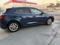 Renault Megane 1.5dCi Energy Zen 81kW Azul - thumbnail 7