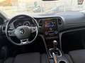 Renault Megane 1.5dCi Energy Zen 81kW Azul - thumbnail 6
