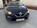 Renault Megane 1.5dCi Energy Zen 81kW Azul - thumbnail 12
