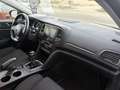 Renault Megane 1.5dCi Energy Zen 81kW Azul - thumbnail 10