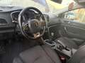 Renault Megane 1.5dCi Energy Zen 81kW Azul - thumbnail 13