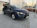 Renault Megane 1.5dCi Energy Zen 81kW Azul - thumbnail 11