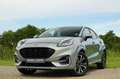 Ford Puma 1.0 EcoBoost ST-Line | Solar Silver | Carplay/Clim Grau - thumbnail 2