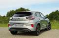 Ford Puma 1.0 EcoBoost ST-Line | Solar Silver | Carplay/Clim Grau - thumbnail 6