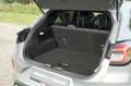 Ford Puma 1.0 EcoBoost ST-Line | Solar Silver | Carplay/Clim Grau - thumbnail 36