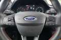 Ford Puma 1.0 EcoBoost ST-Line | Solar Silver | Carplay/Clim Grau - thumbnail 21