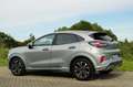 Ford Puma 1.0 EcoBoost ST-Line | Solar Silver | Carplay/Clim Grau - thumbnail 9