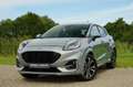 Ford Puma 1.0 EcoBoost ST-Line | Solar Silver | Carplay/Clim Grau - thumbnail 34