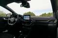 Ford Puma 1.0 EcoBoost ST-Line | Solar Silver | Carplay/Clim Grau - thumbnail 17