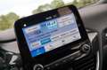 Ford Puma 1.0 EcoBoost ST-Line | Solar Silver | Carplay/Clim Grau - thumbnail 26