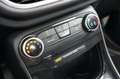 Ford Puma 1.0 EcoBoost ST-Line | Solar Silver | Carplay/Clim Grau - thumbnail 27
