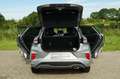 Ford Puma 1.0 EcoBoost ST-Line | Solar Silver | Carplay/Clim Grau - thumbnail 7